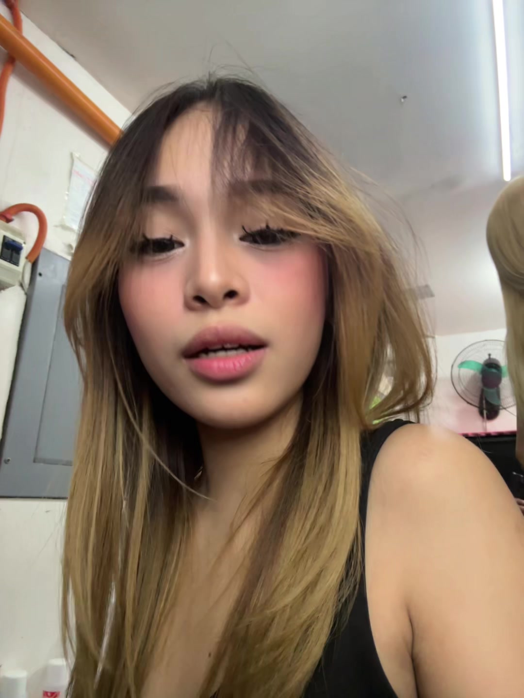 @ch3n_ch3n11