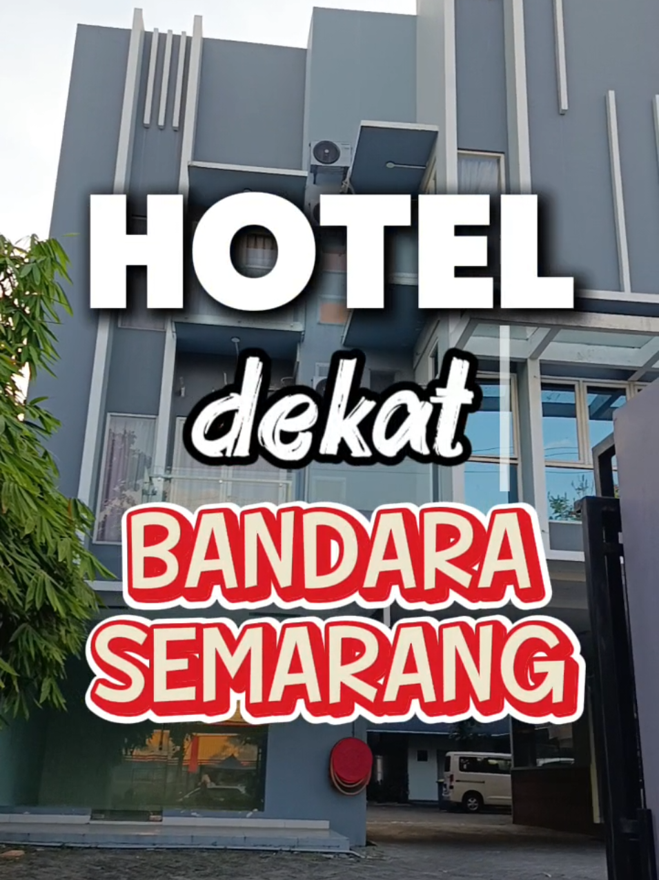 @Eliya Didik