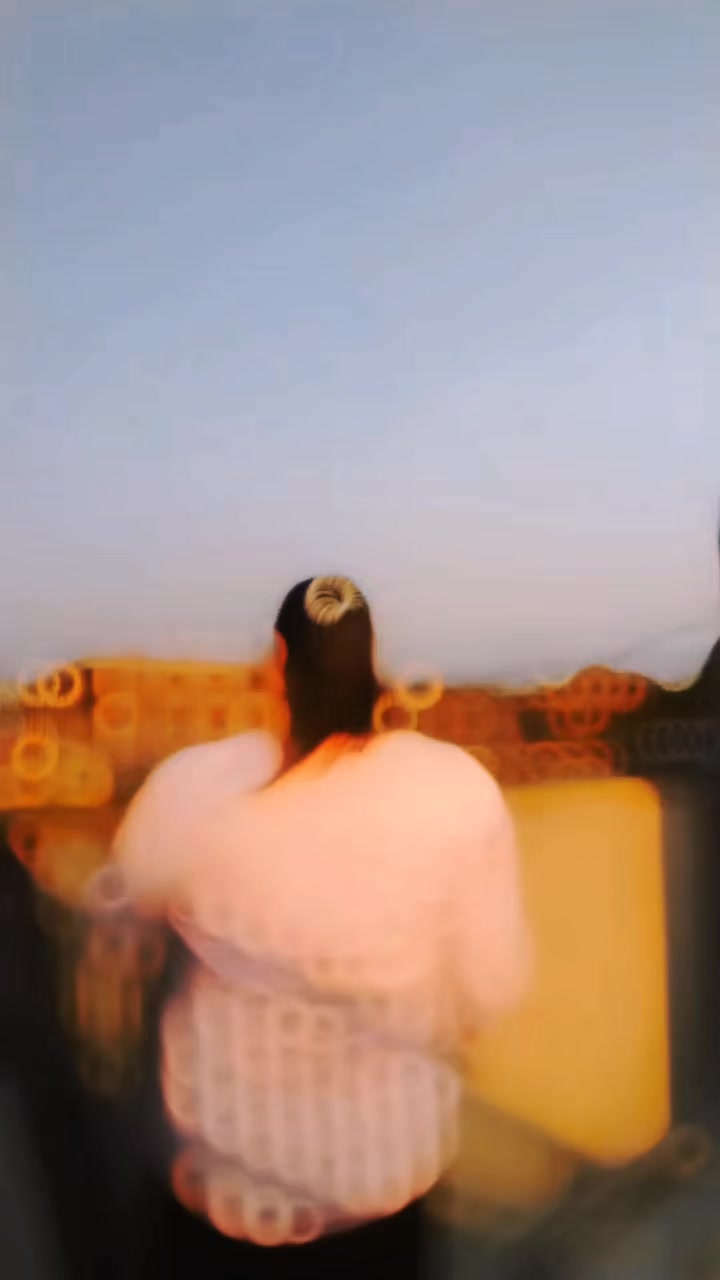 @@bizuuu___