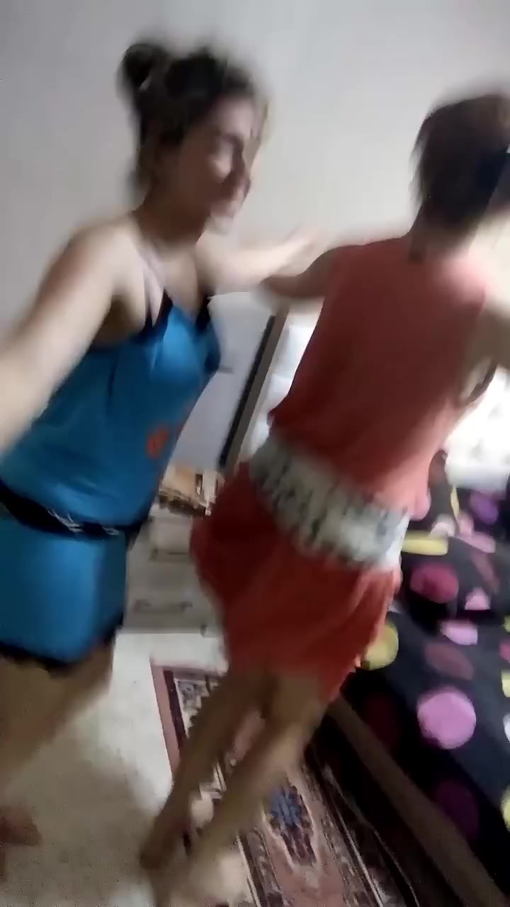 @رقص فاخر