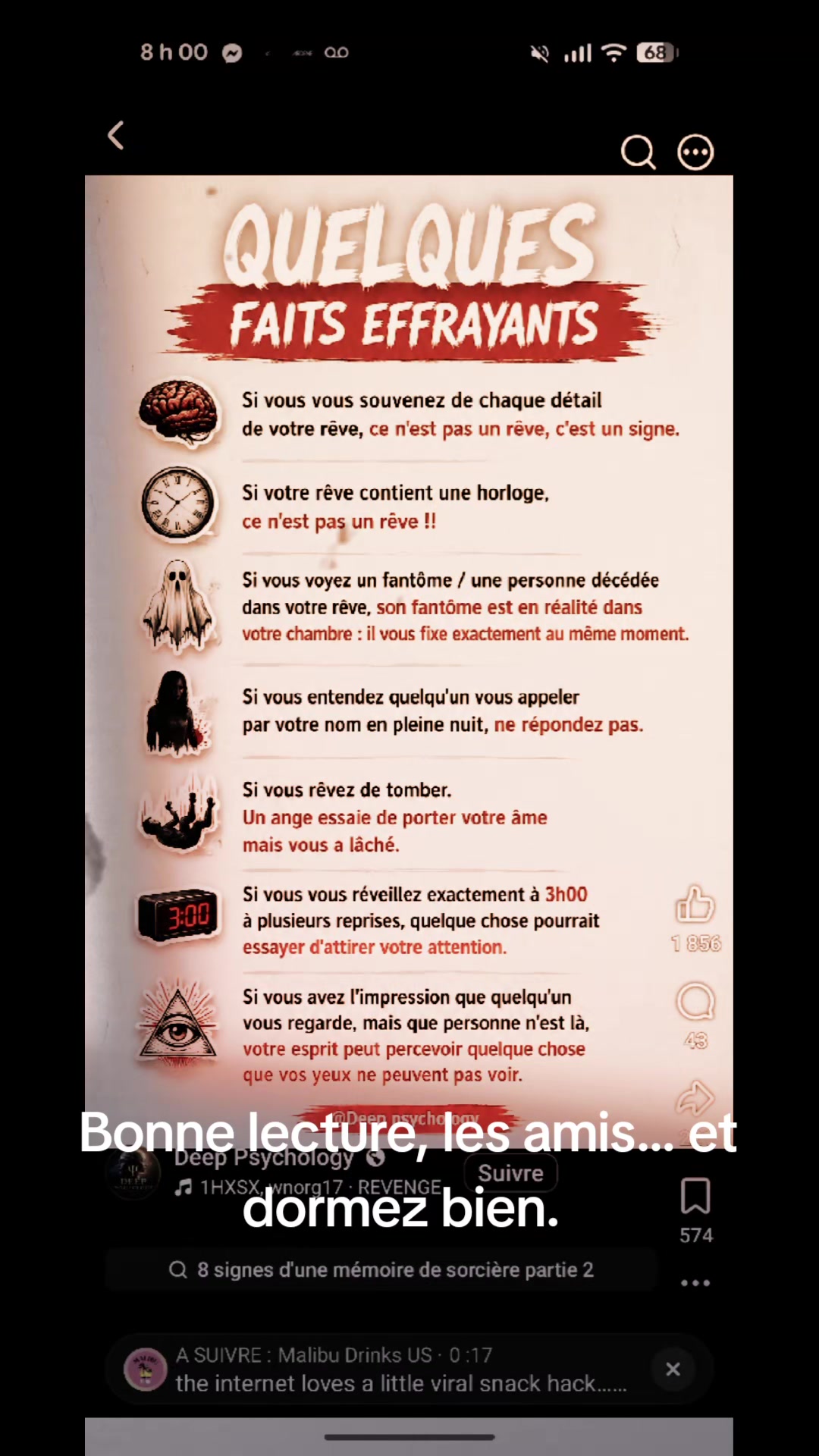 @Amy_dusoleildanstajournee