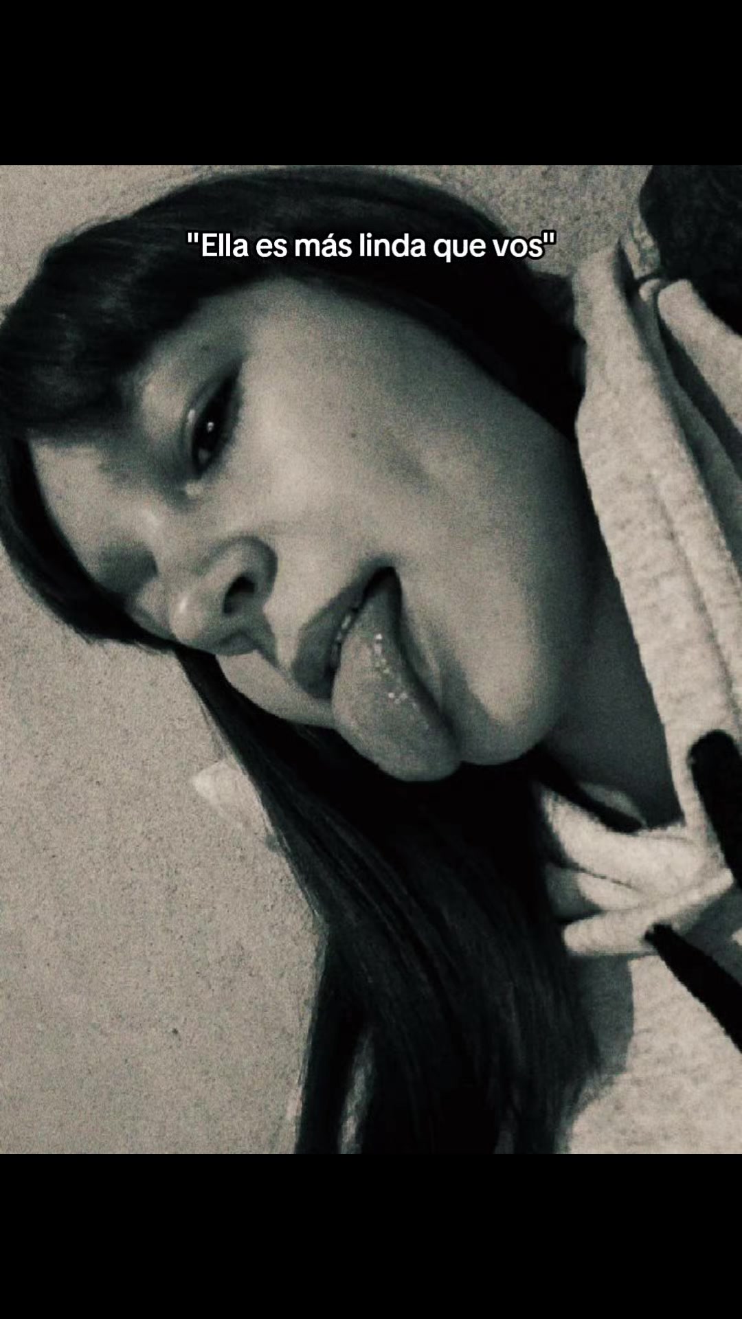 @colo🍒