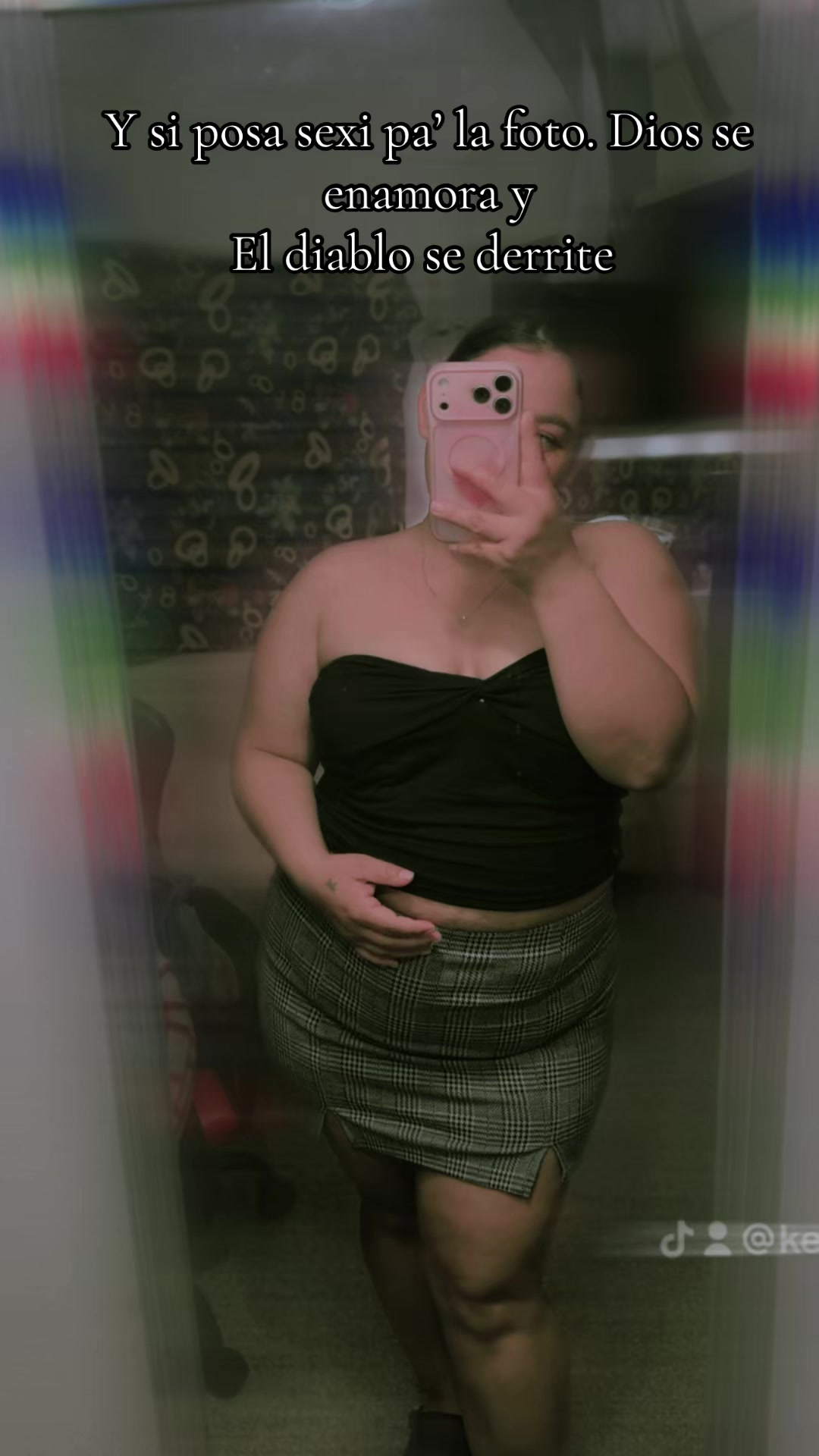 @🕷keyla🦋 G