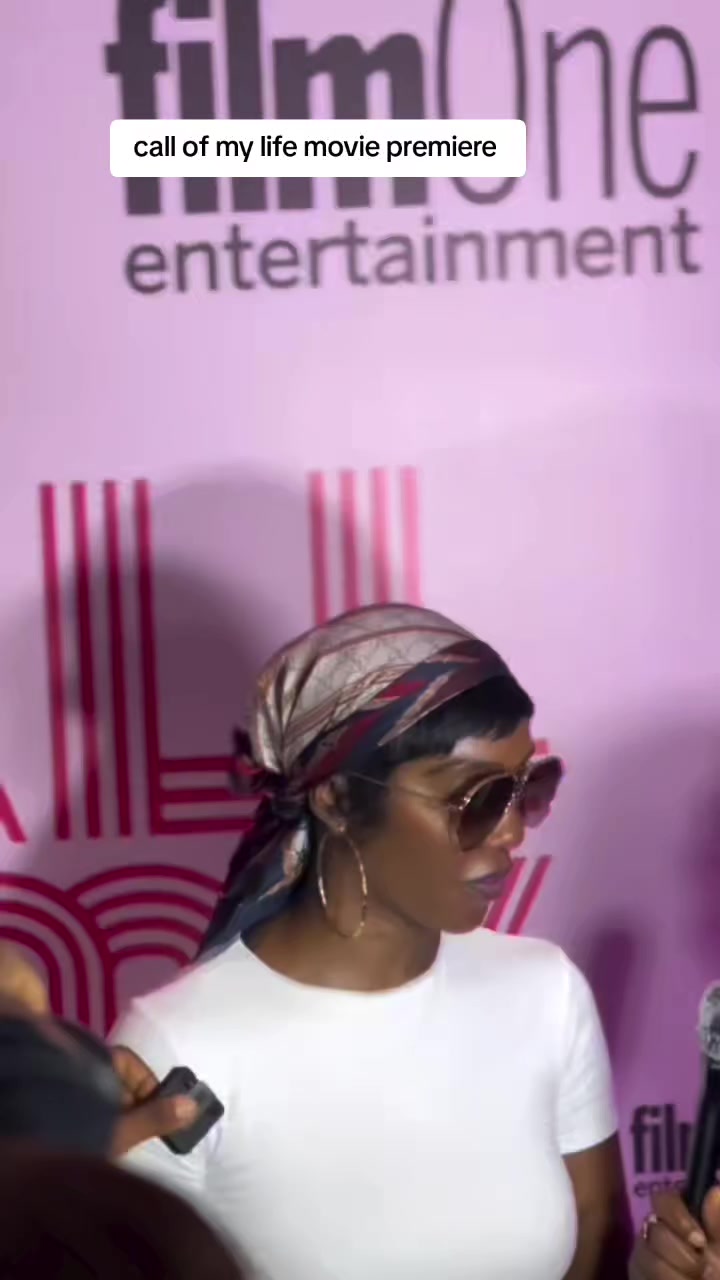 @Keezgist🥰❤️❣️