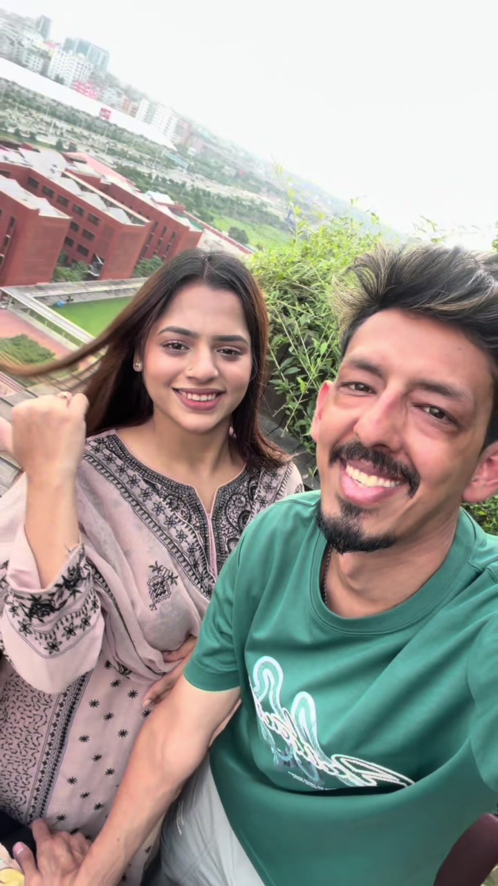 @farhanaBithi0