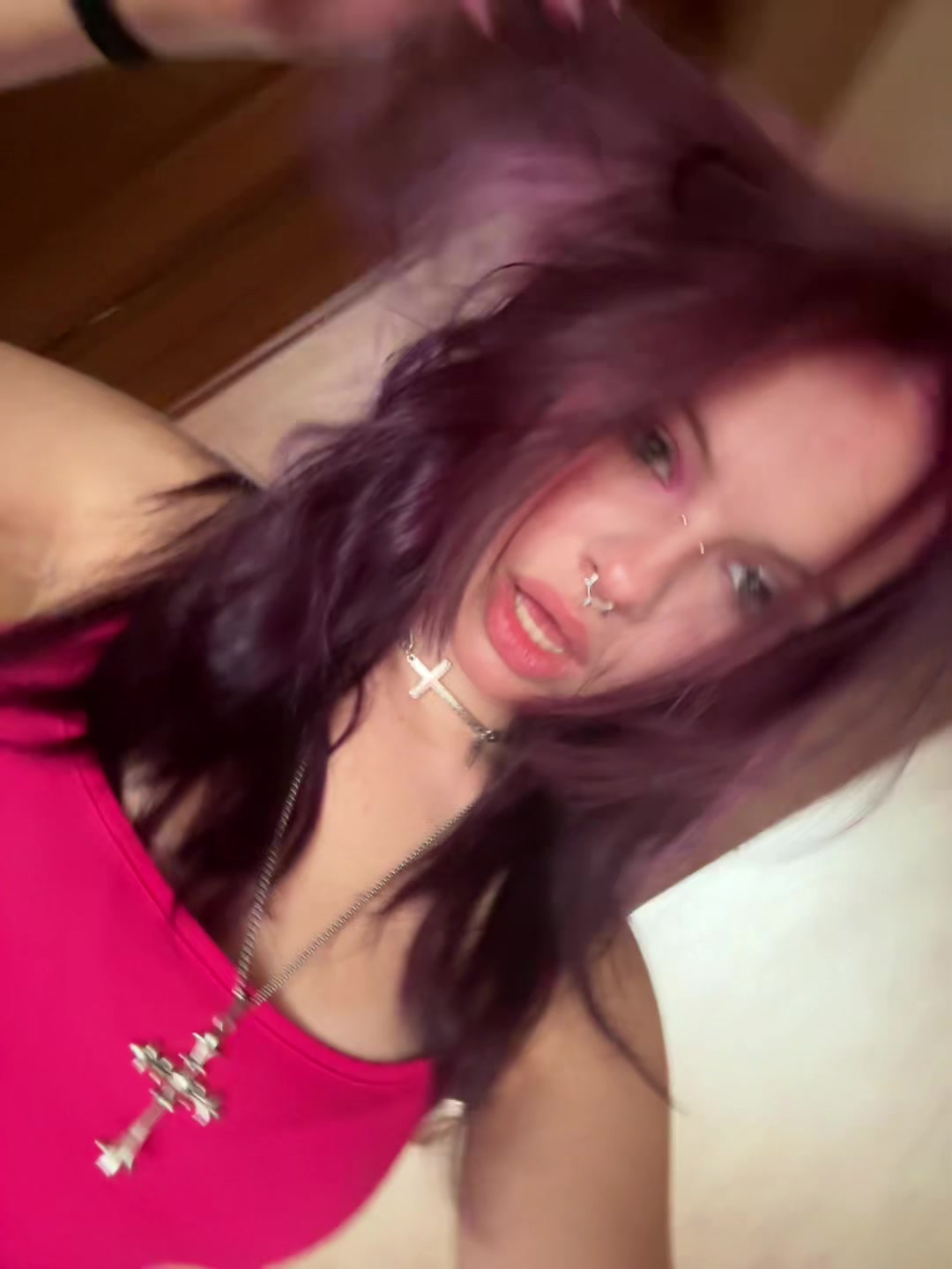 @тгк - ксеня тут