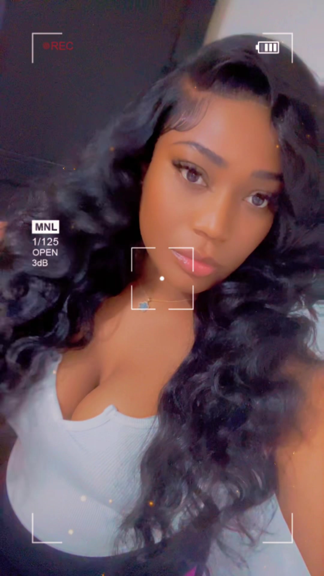 @🎀 Jenjen 🎀