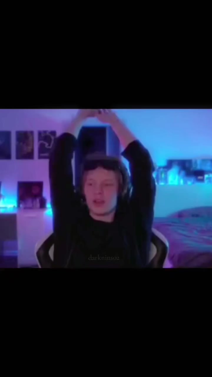 @darknins02