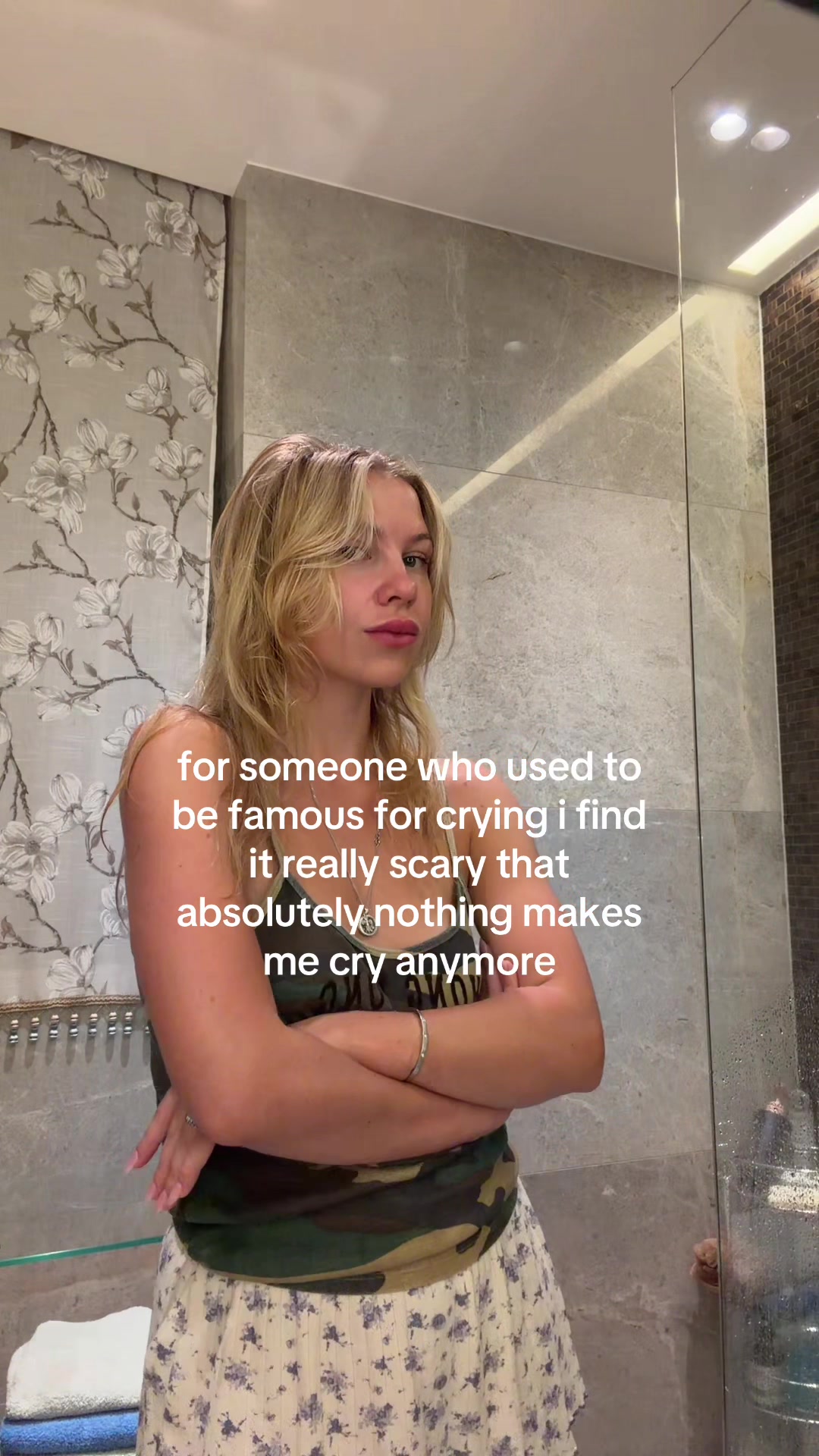 @tashi 💌