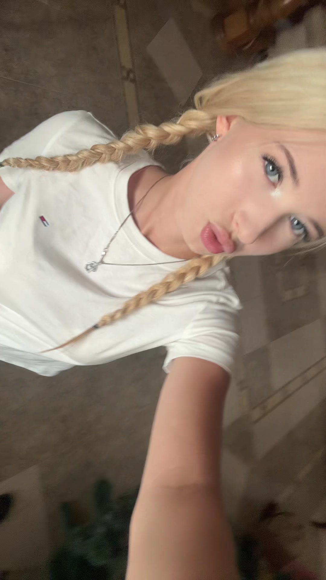@⚔️🖤