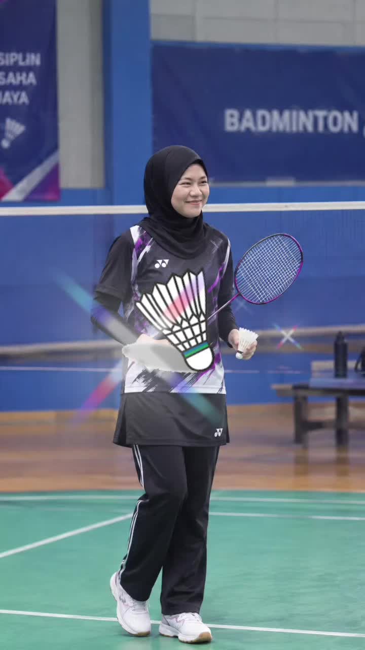 @Nur Humaira