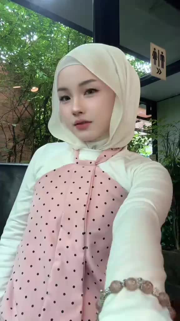 @unknowusername
