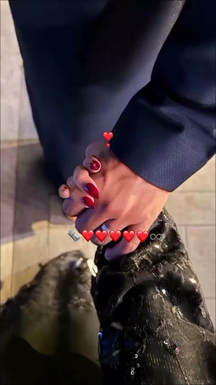 @♯̶ب۫ن۪͢ـت آެࢦفـ⃪ࢪات٘🤎⌯⤹•