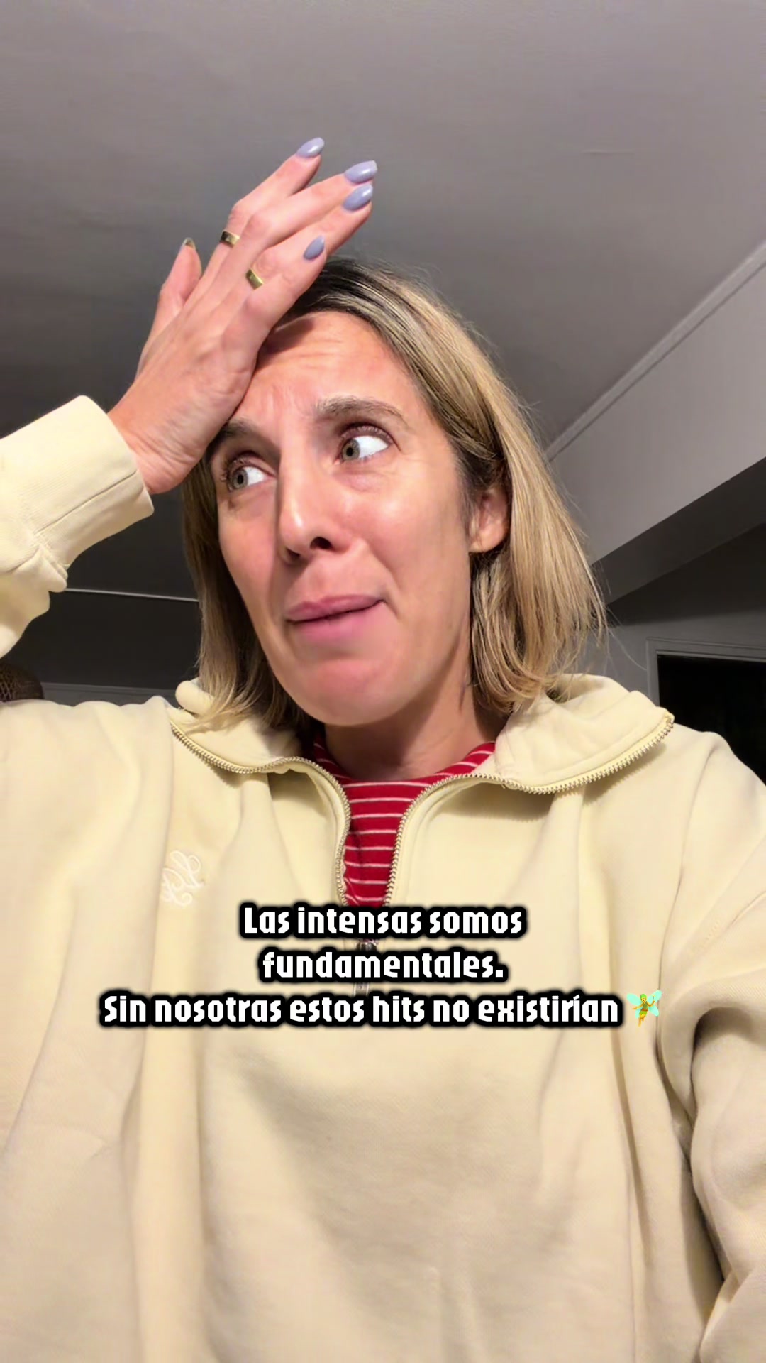 @Andrea Hartung