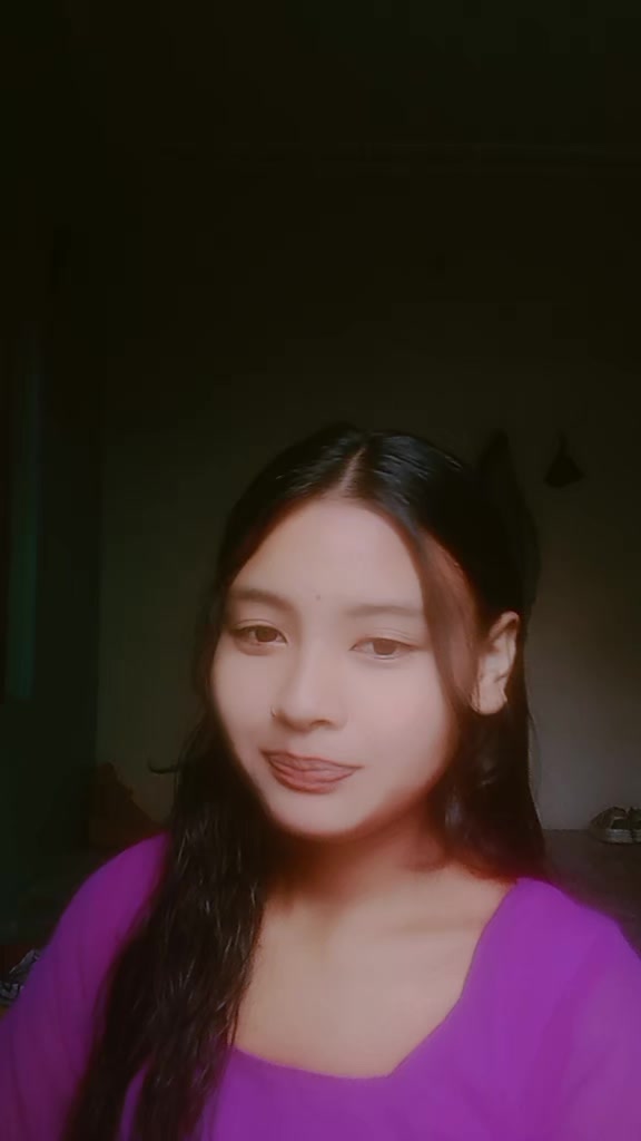 @Manav (Raj) Chaudhary