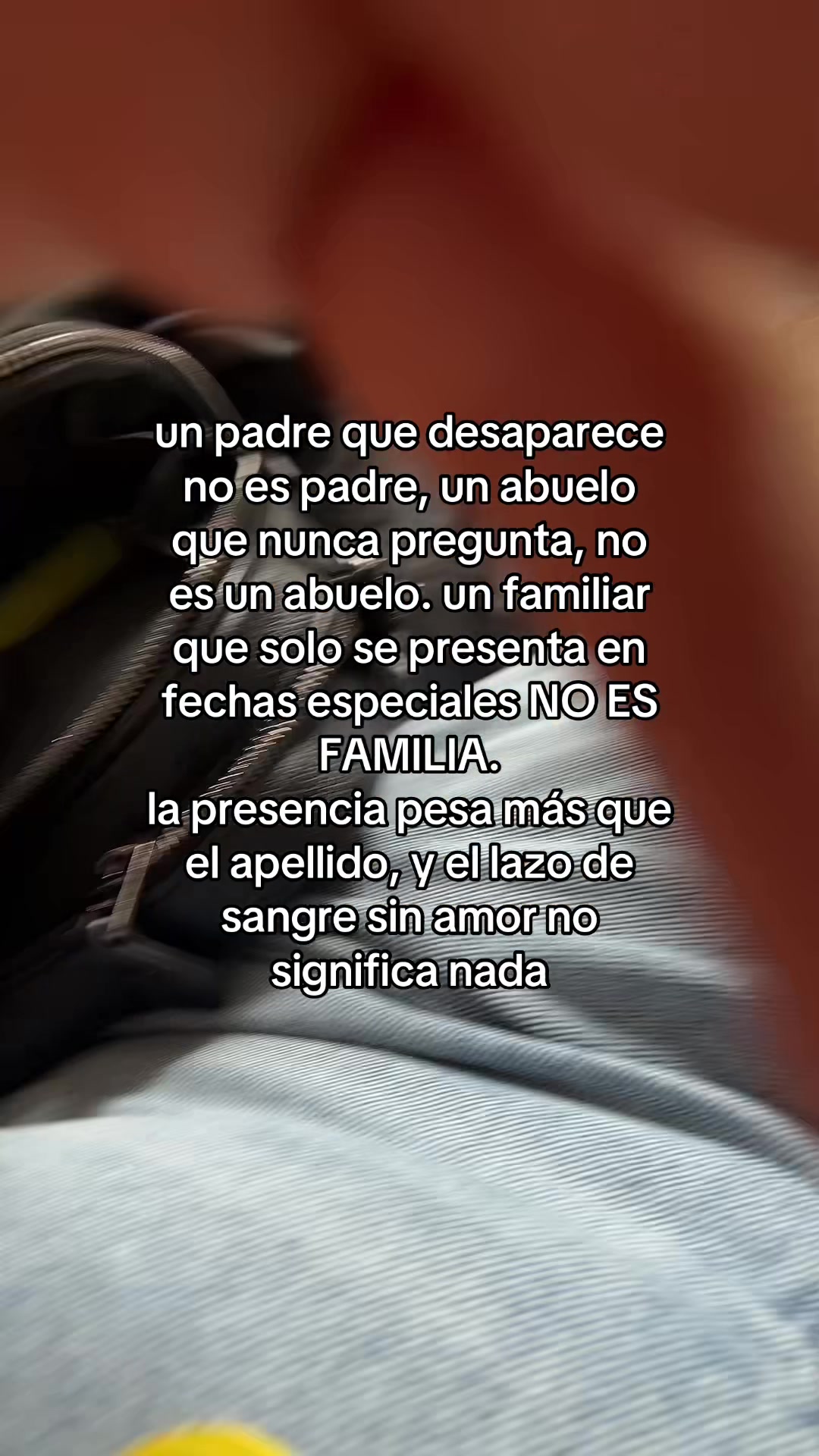 @Fedrita Benitez