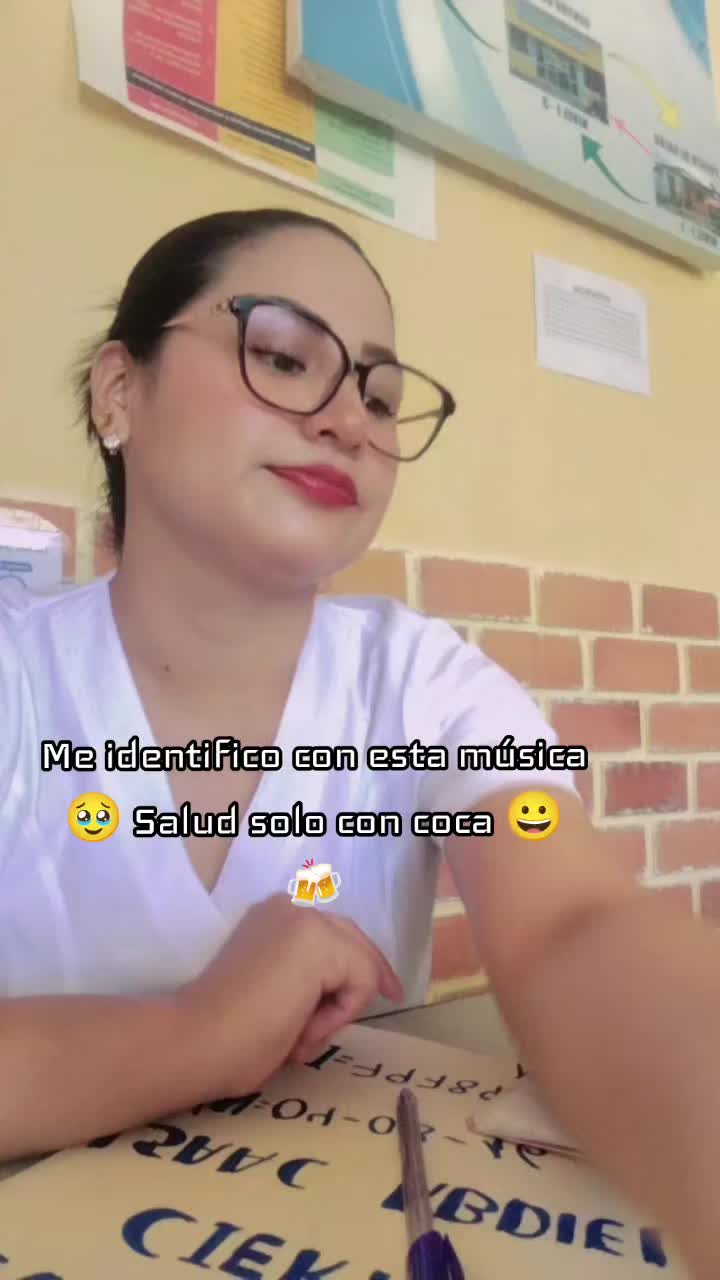 @Adriana AE