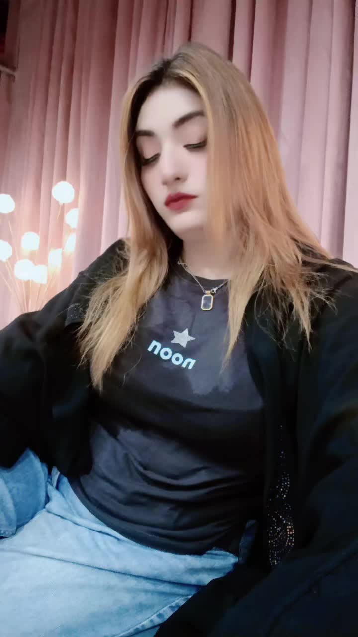 @Amara Khan