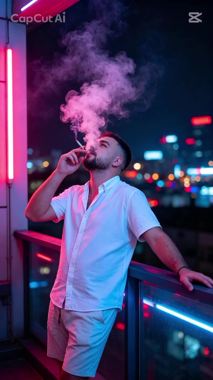 @Nebi Kaplan