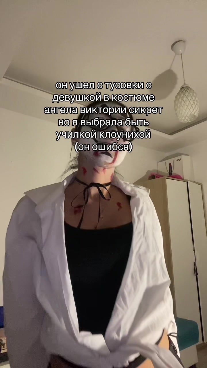 @t4nchh
