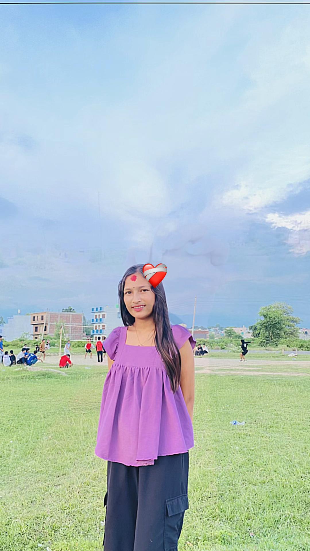 @🦋RUPA..KHANAL🎀🕊️