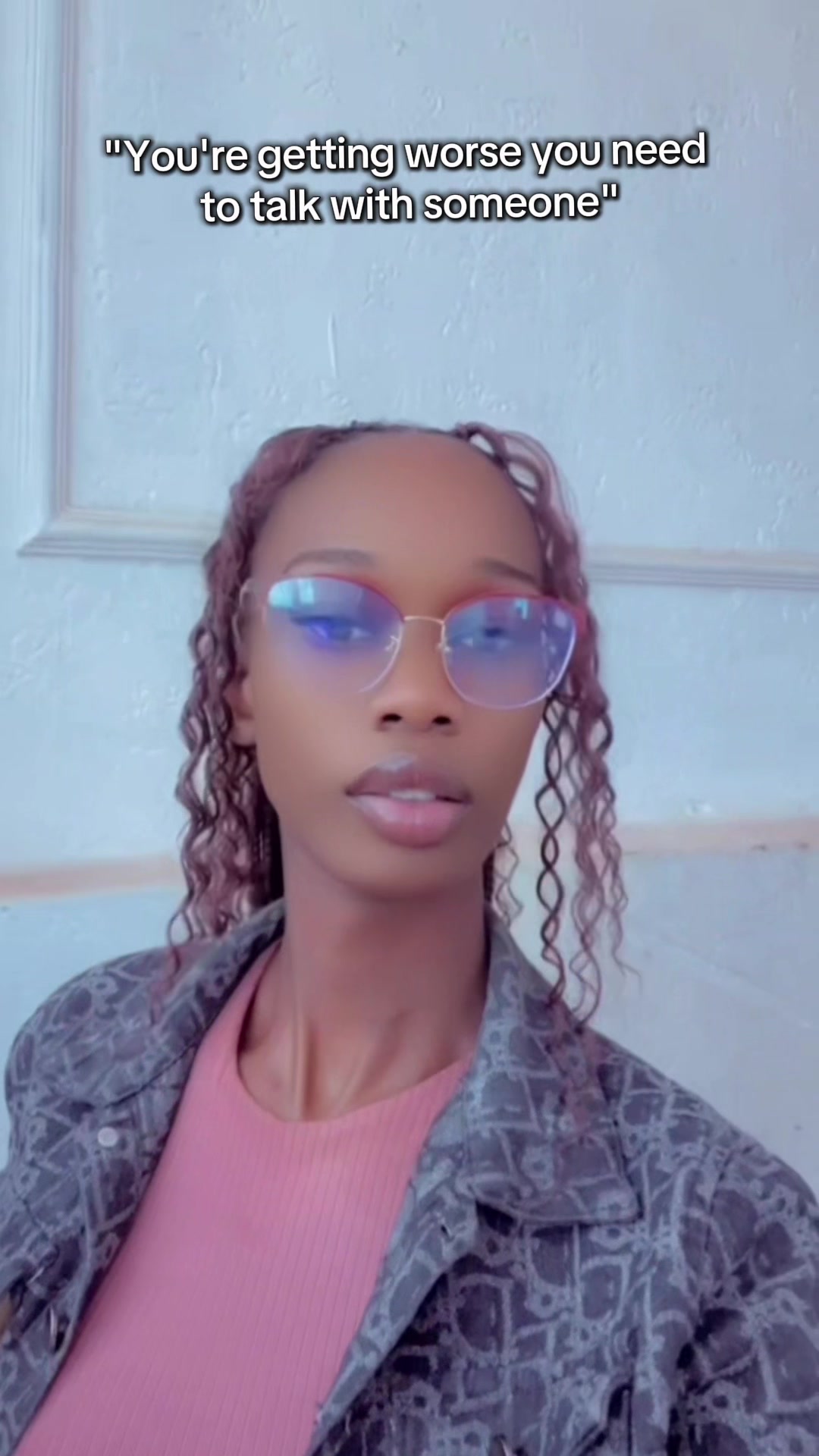 @sashamustafah🦋