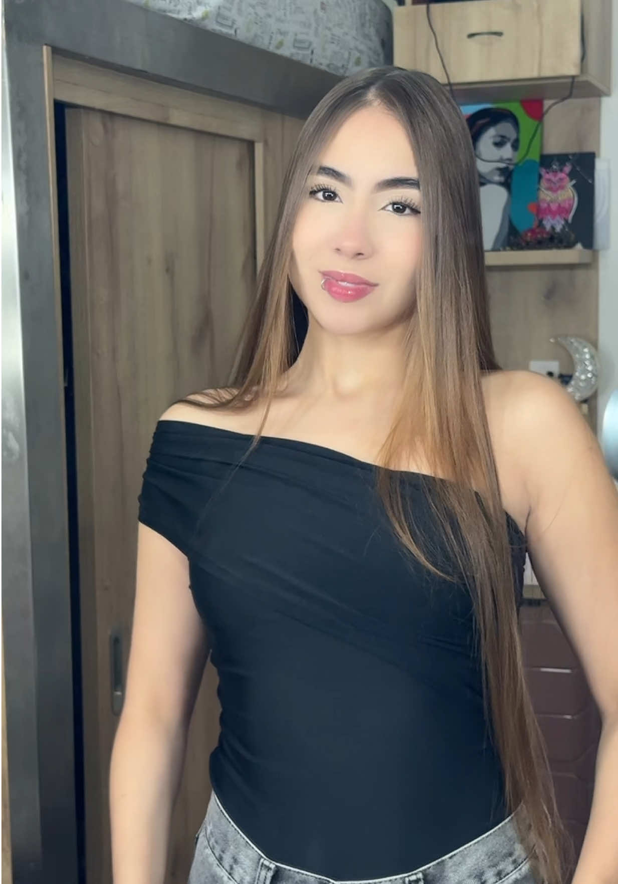 @Ver&oacute;nica Londo&ntilde;o🦇