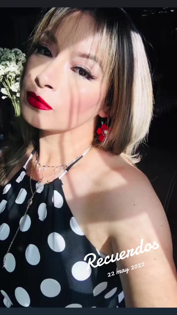 @🌷🎀ℰ𝓁𝒾 𝒢𝒶𝓇𝓏𝒶𝓂 🎀🌷