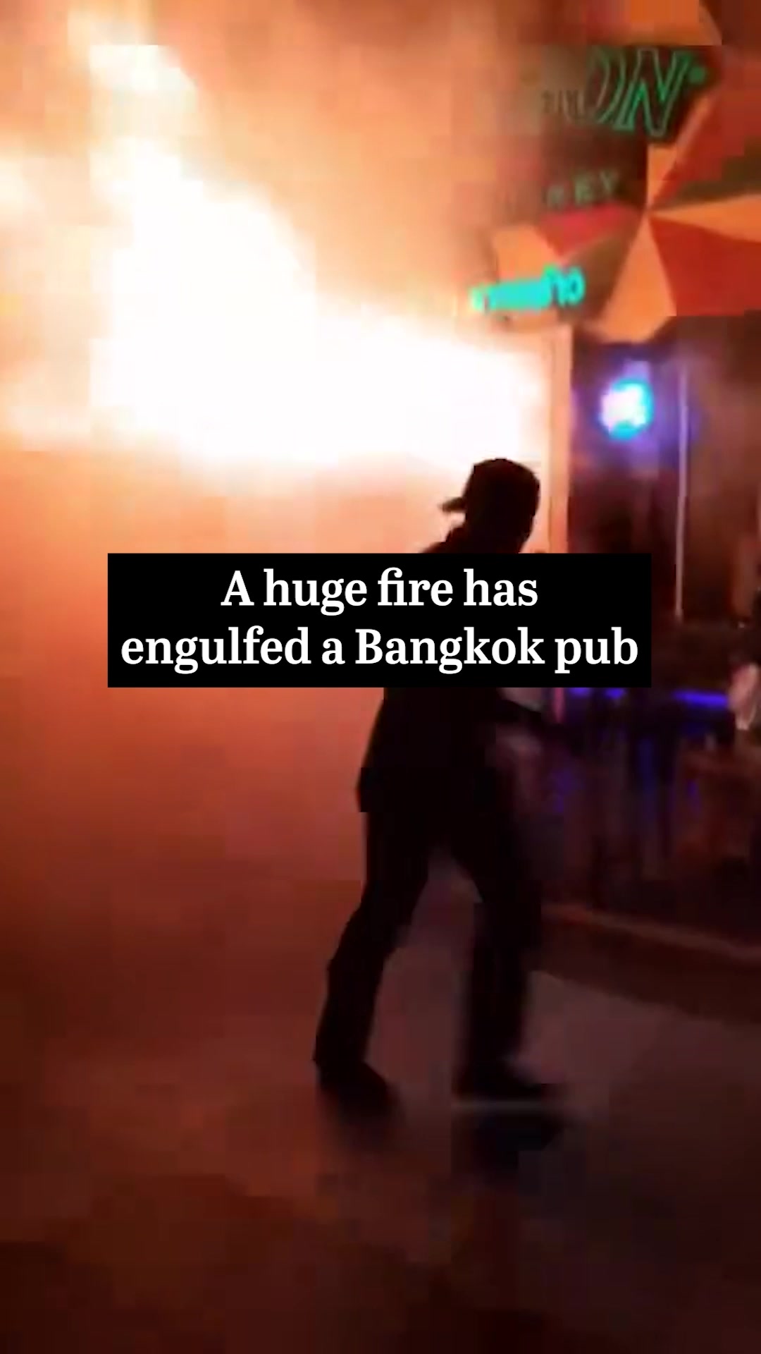 @The Age