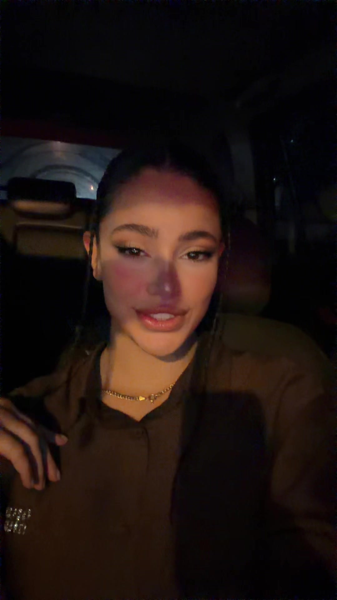 @sadafardakaniii