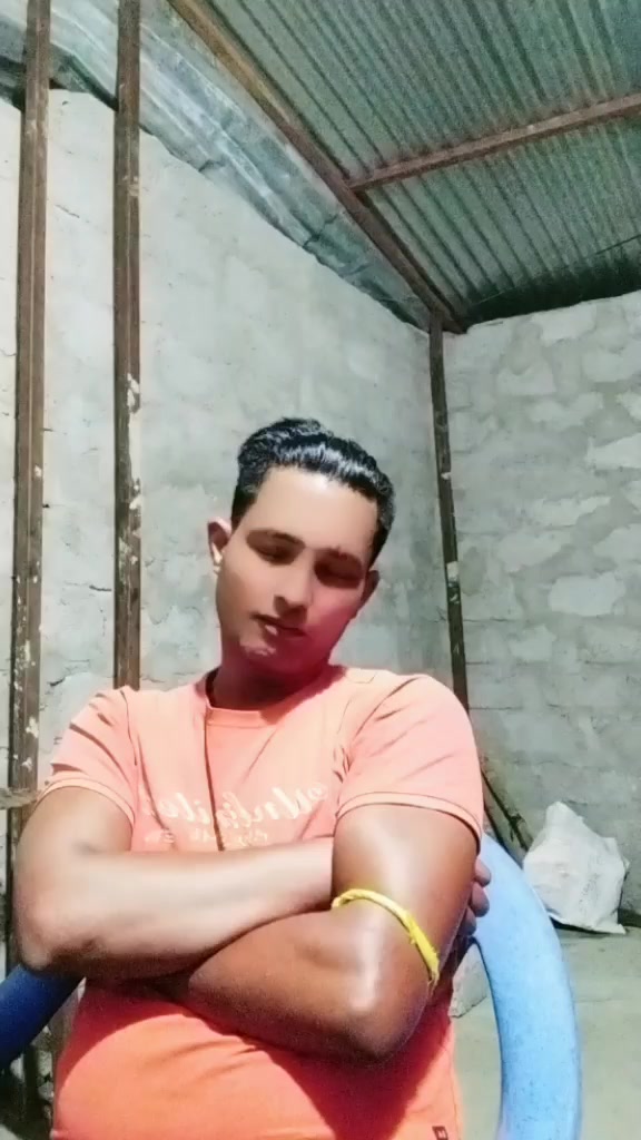 @Kundan Yadav
