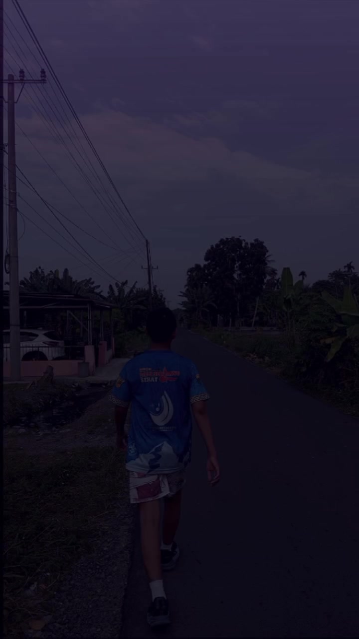 @..