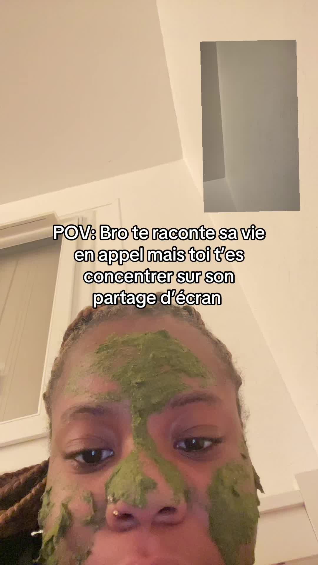 @C’est watisaa