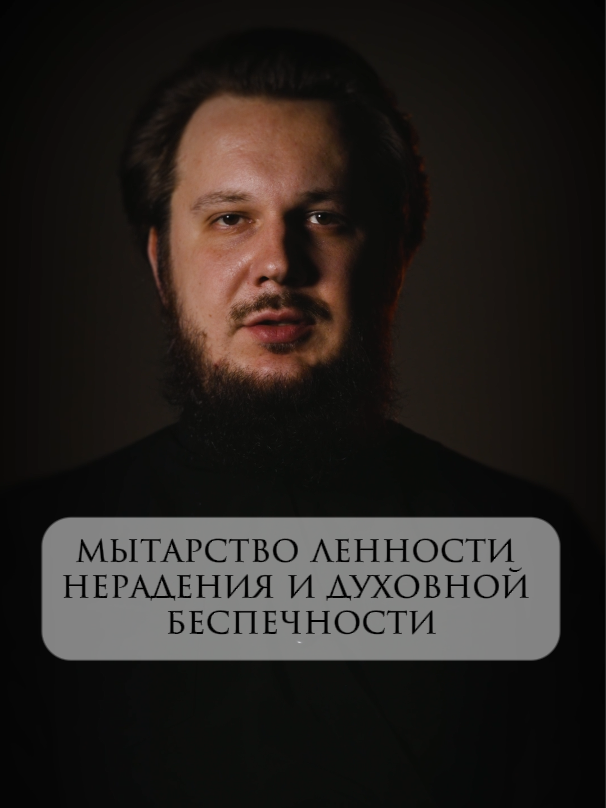 @ПроОбраз