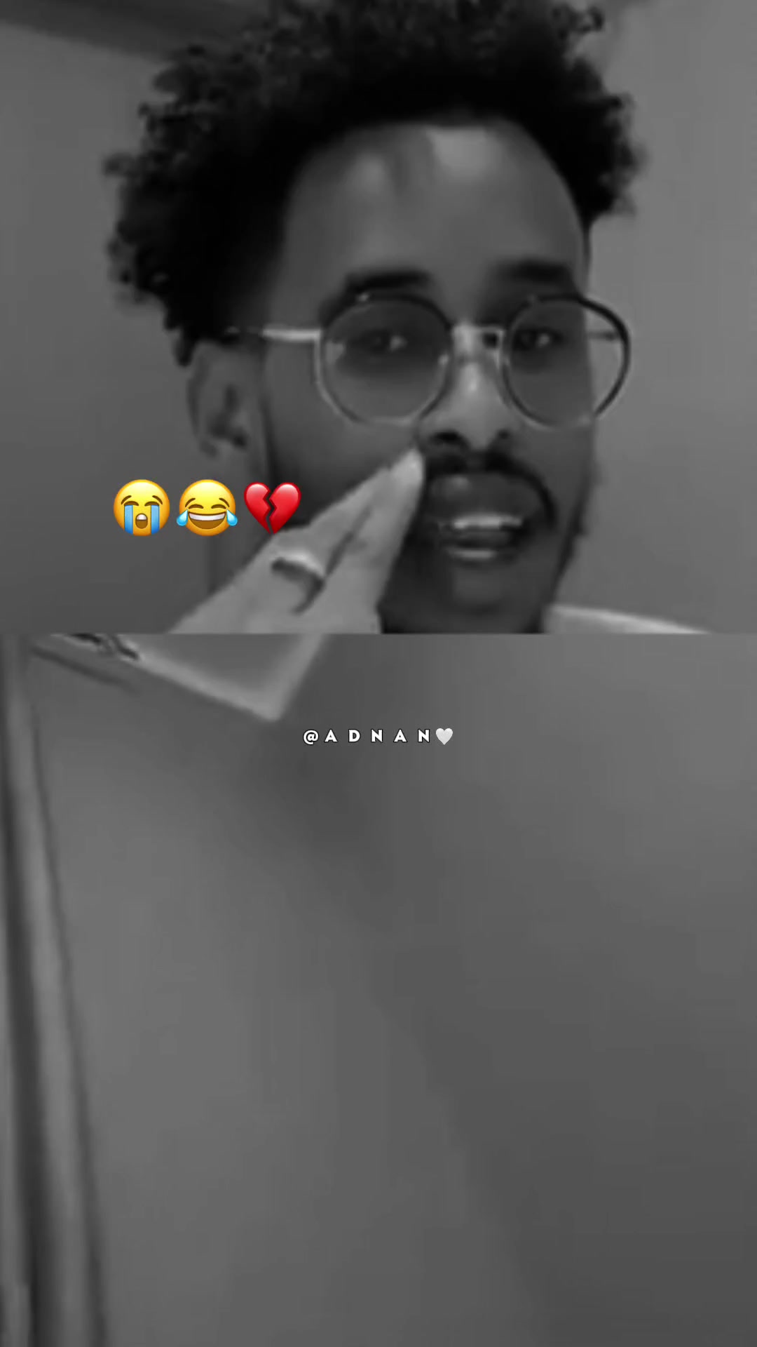 @⍣))&sup1;A⍣))🦇❤️