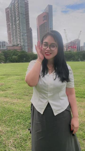 @mimie
