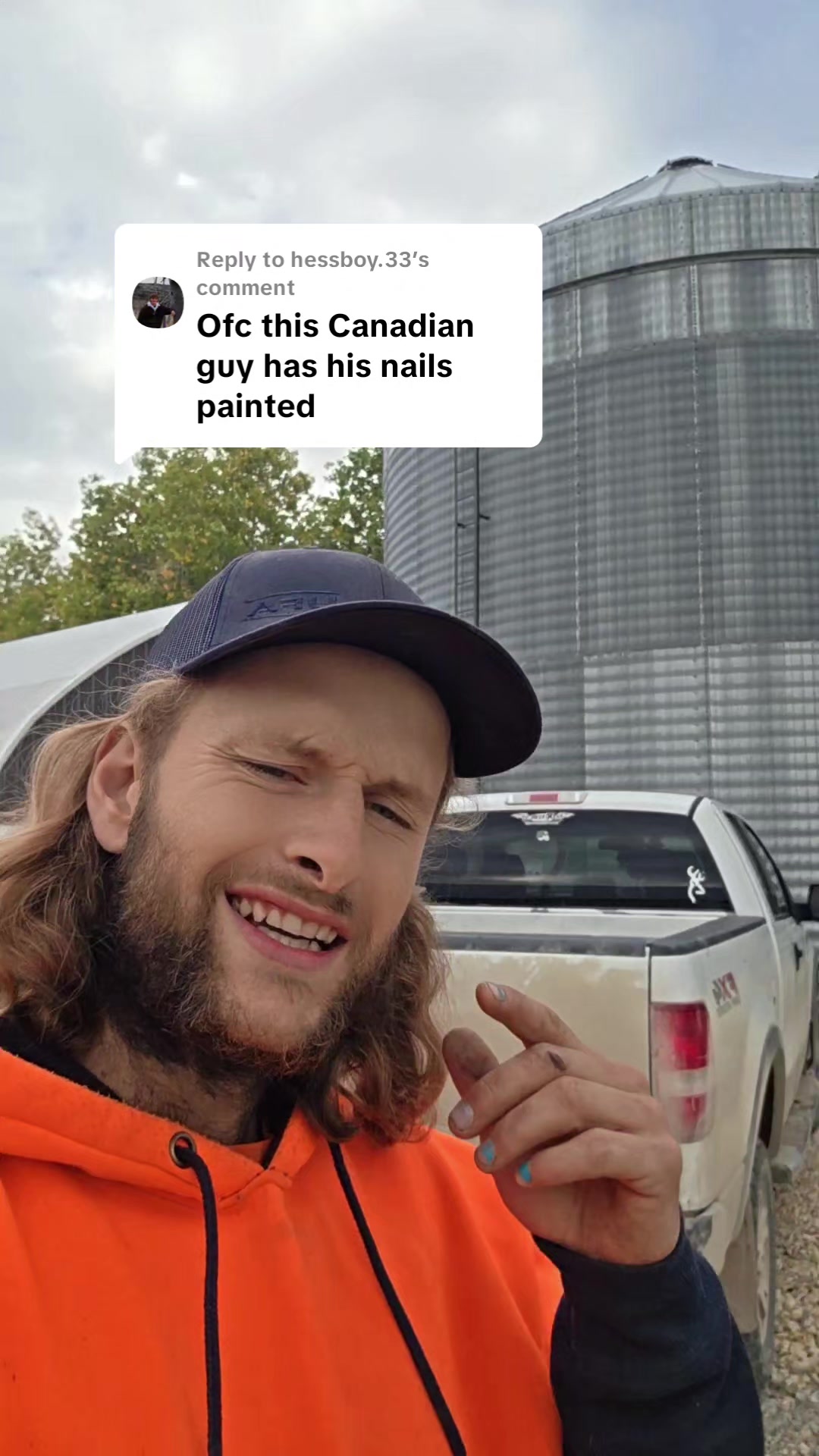 @MattBuilds