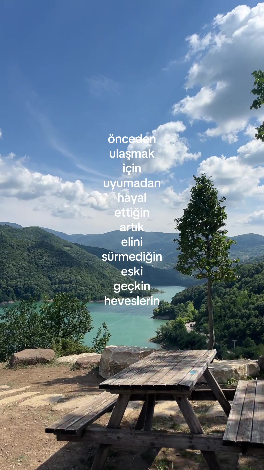 @C🧚🏻&zwj;♀️
