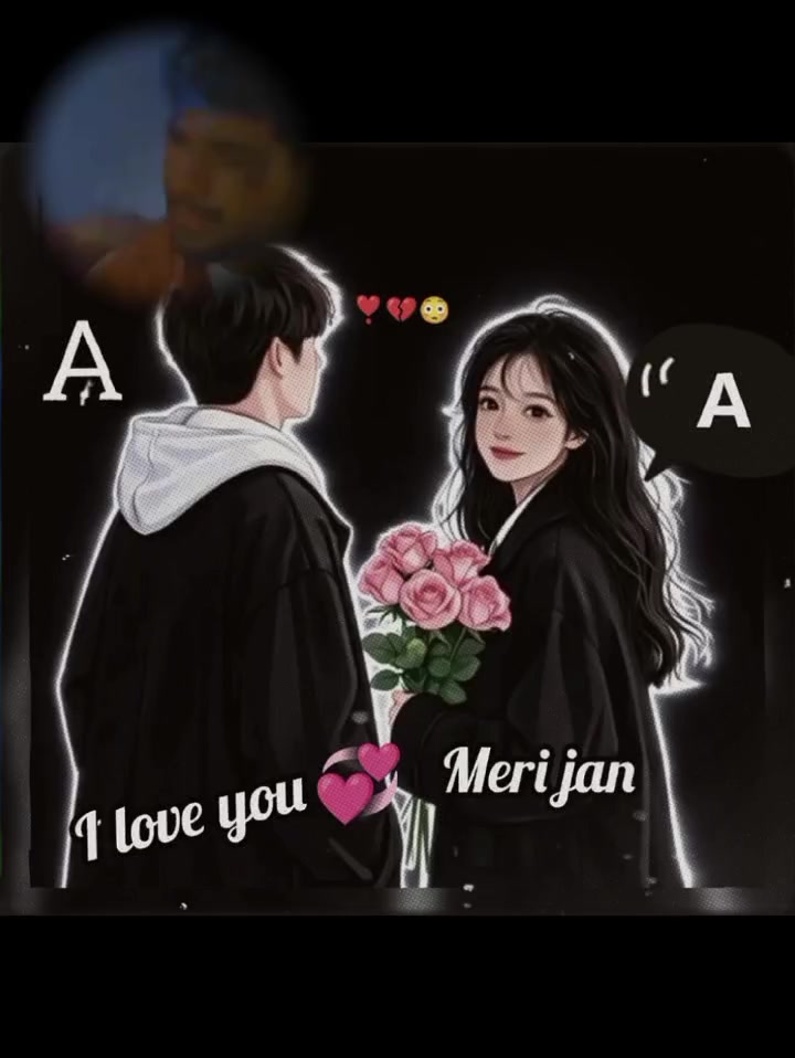 @❤️🩹🥀 A🥀❤️🩹
