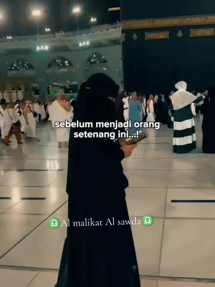 @โ almalikat alsawda SBUA๐ฎ๐ฉโ