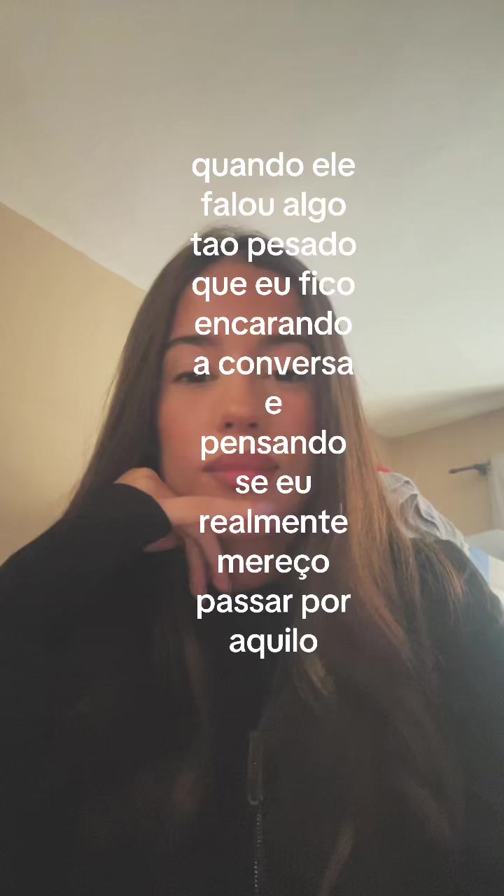 @coly