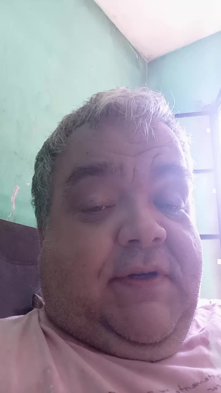@thiagocaetanoalves@gmail.com
