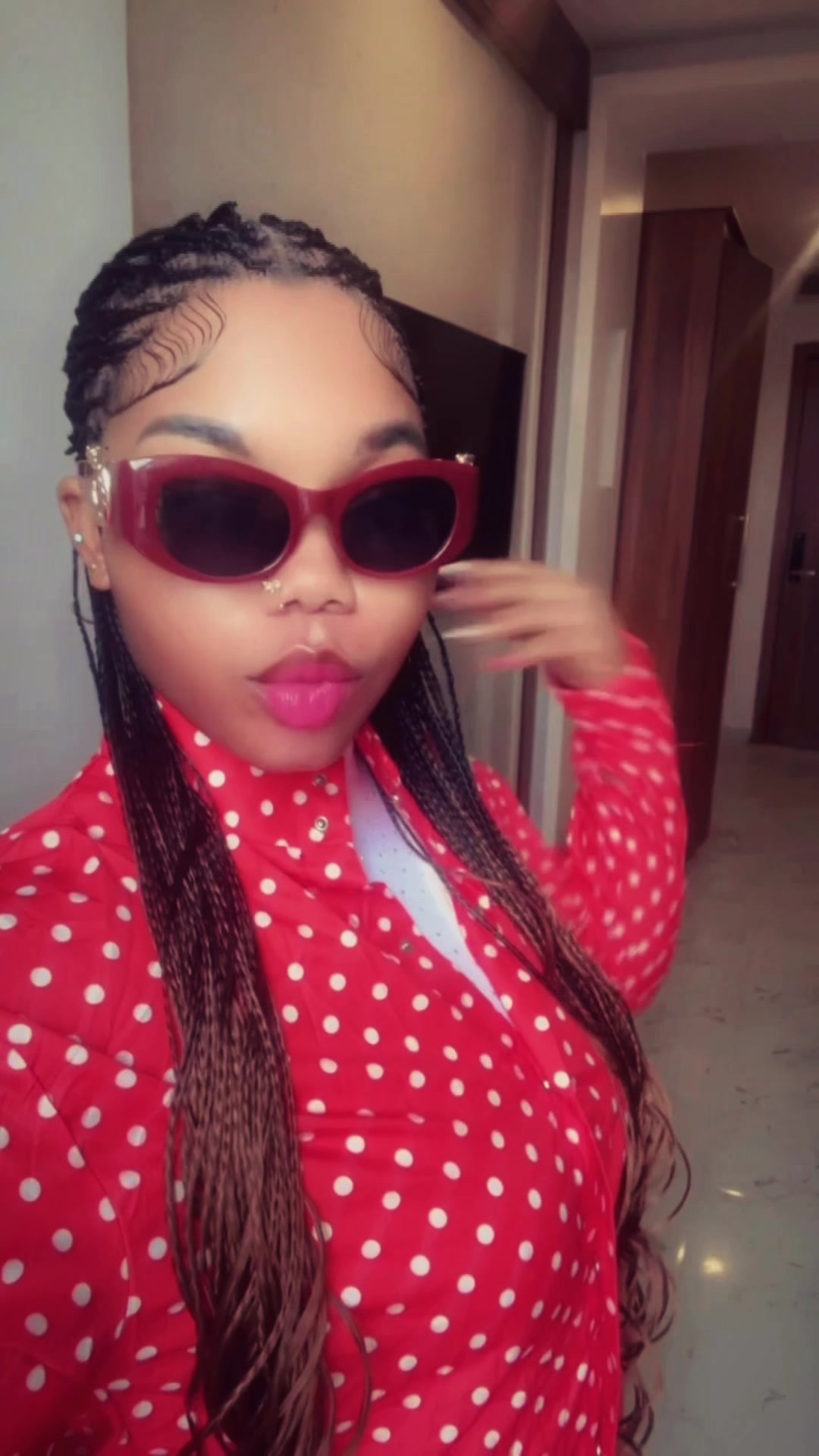 @🎀Tiara👑 Mum🎀💍🍭🫂