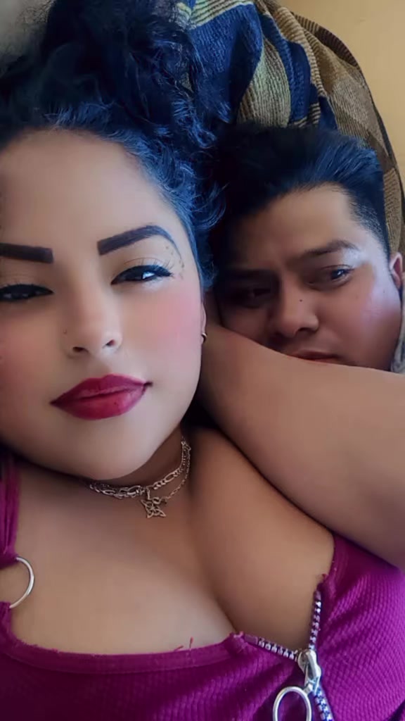 @Guadalupe Lopez