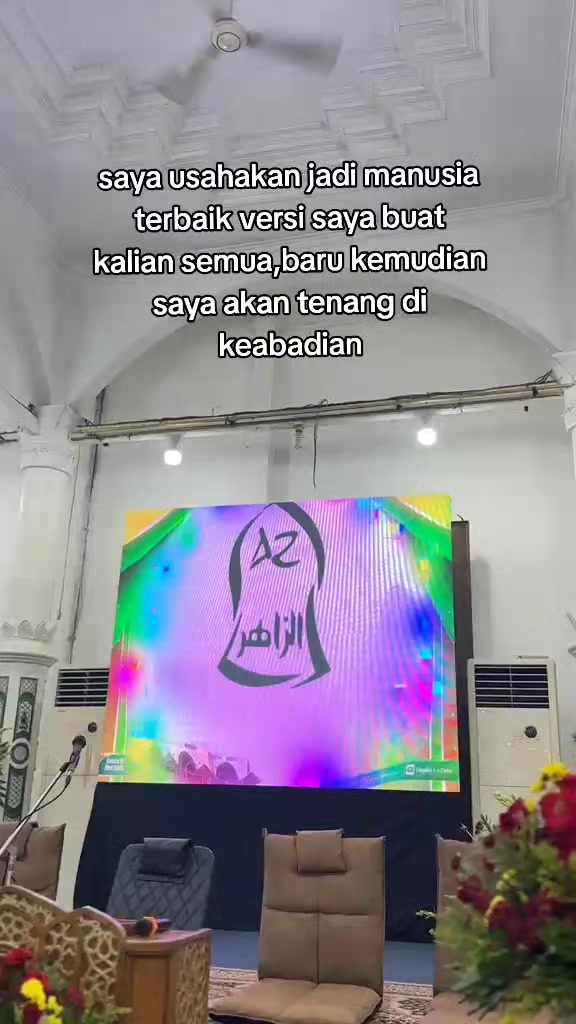 @Farid AL Mubarok
