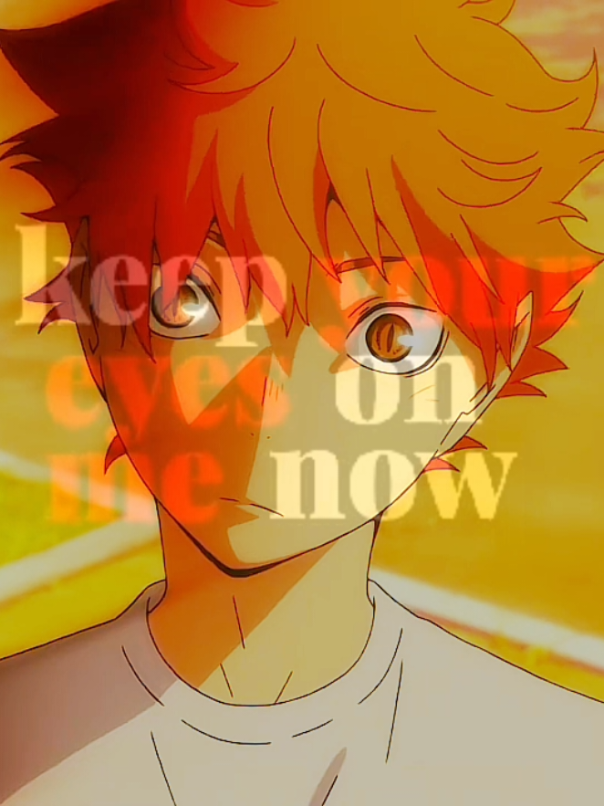 @Editor