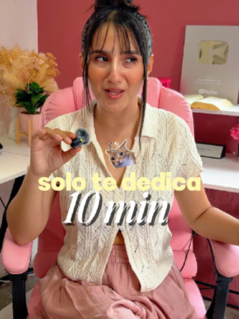 @Lexi Lara