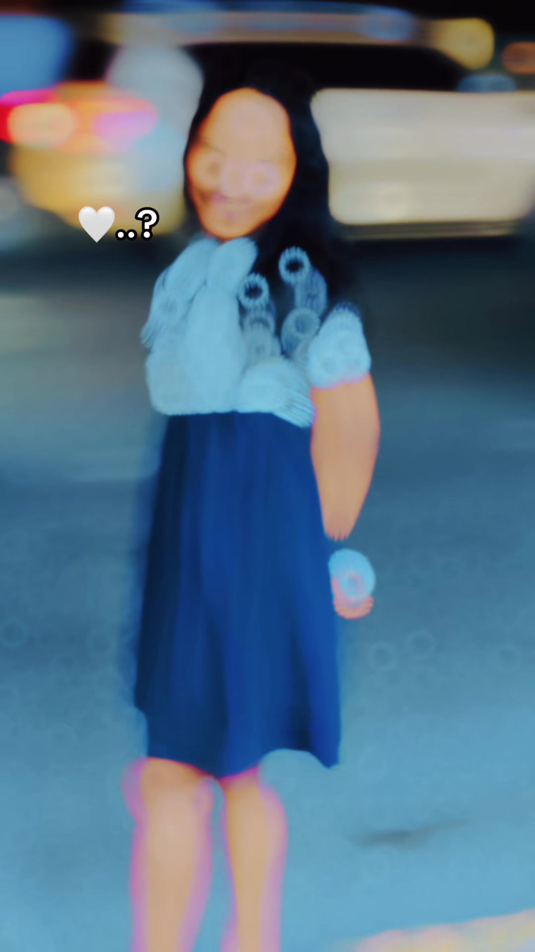 @CiNnMoN GirL 🩶🐰🇦🇪🐝🔆