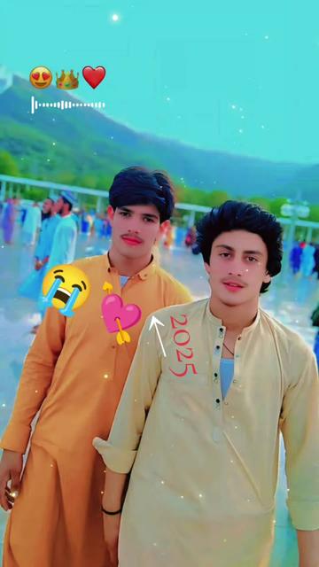 @uzair  Danish U