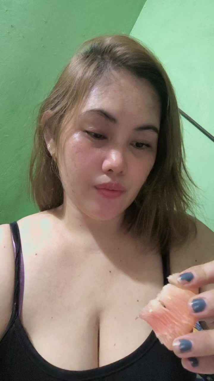 @iceesapphire